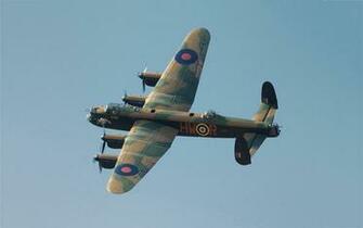 Fonds D Cran Lancaster Tous Les Wallpaper