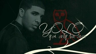 Drake Wallpaper Jpg