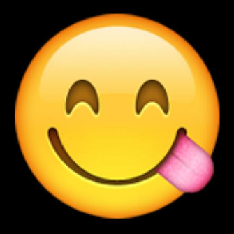 Emoji Use On iPhone Running Ios And Above