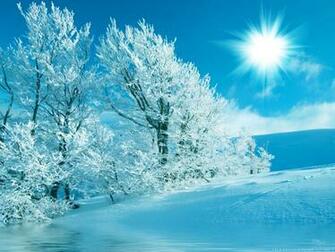 Very Beautiful Wallpaper