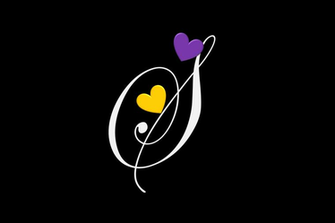Wallpaper For Letter S