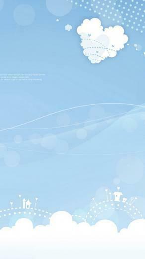 Wallpaper Samsung Galaxy S3 Change The Tattoo