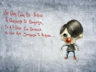 Emo Hair Hairstyles Haircuts Sad Wallpaper The