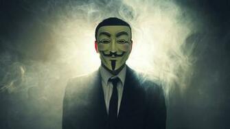 File Name Anonymous Wallpaper For Pc Full HD Pictures