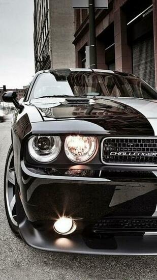 My Samsung Galaxy S3 Wallpaper HD Cars Jpg