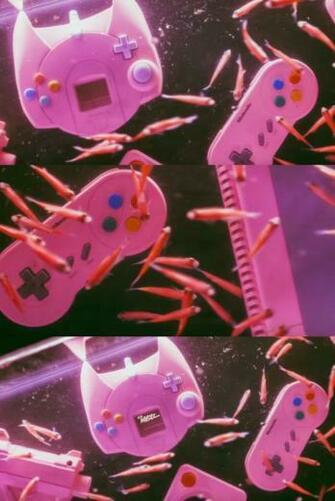 Blackpink Aesthetic Fondo Whistle Kpop And More