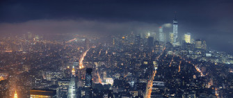 Wallpaper HD Net