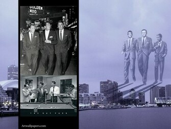 Related Pictures The Rat Pack Wallpaper Photo Desktop Background Car