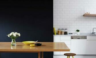 Dulux Colour Consultants Your Home Paint And Consultancy