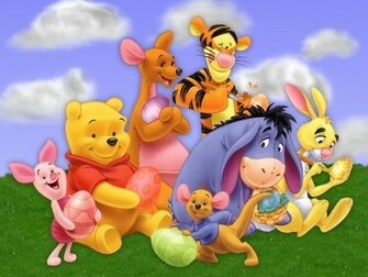 87427d1322023775 Winnie Pooh Wallpaper Jpg