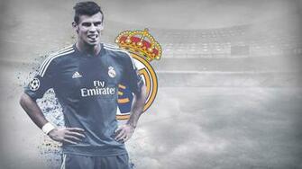 HD Gareth Bale Wallpaper HDcoolwallpaper