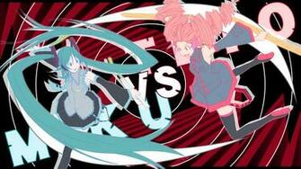 Best Utau Background Wallpaper