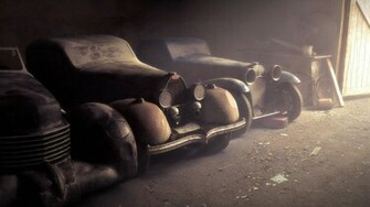 Abandoned Toys Related Keywords Suggestions Long