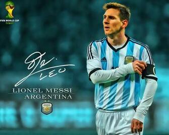 Argentina National Football Team Wallpaper X Net