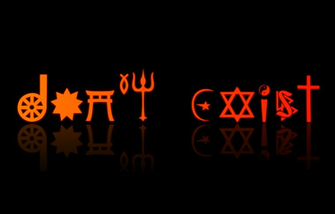 High Quality Atheism Wallpaper Full HD Pictures