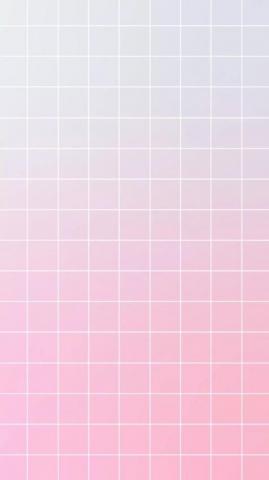 iPhone Wallpaper Grid Aesthetic For Your