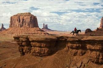 File Usa Monument Valley Luca Galuzzi Jpg Wikimedia