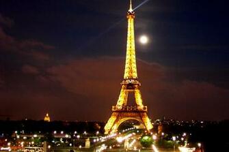 Top Things To Do While In Paris France I Like Waste My Time