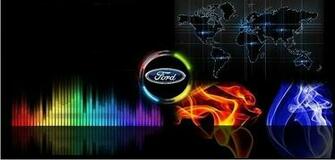Wallpaper For Sync Ford F150 Forum Community Of