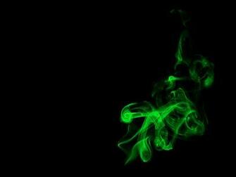 Pictures Red Smoke Background Cool Background