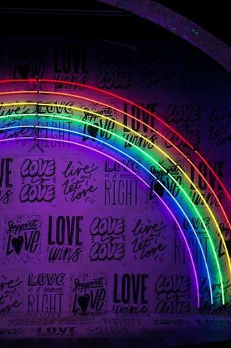 Pride Pictures HD Image