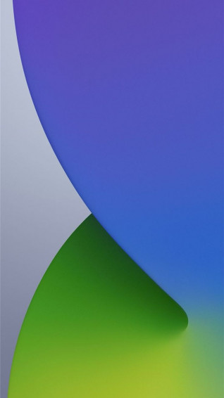 Pin Su Purple Wallpaper Phone