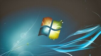 HD Wallpaper 1080p Windows 1920x1080 Jpg