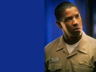 Labels Actors Denzel Washington Wallpaper