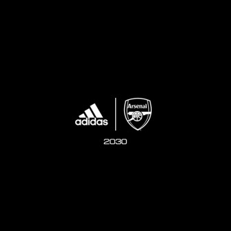 Arsenal On X Always Forward Together We Are Delighted To