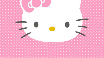 Hello Kitty Picture Desktop Background Wallpaper