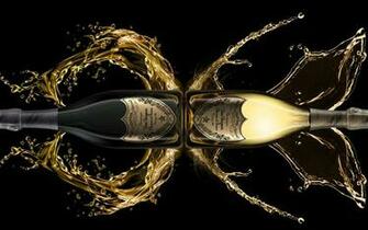 High End Wallpaper Brands HD