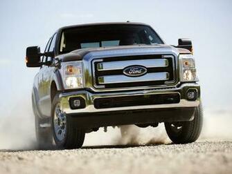 Duty Ford Super Cars HD Desktop Wallpaper