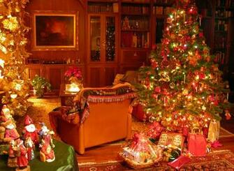 Christmas Day And Then One For Itself Sometimes The