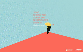 Desktop Wallpaper Calendars March Smashing Magazine