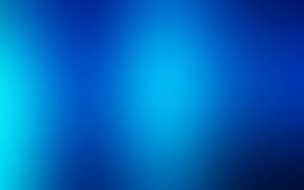 Blue Background Gradient Wallpaper