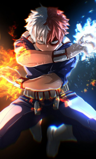 Wallpaper