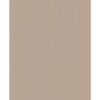 Superfresco Easy Affinit Mocha Wallpaper At Wilko