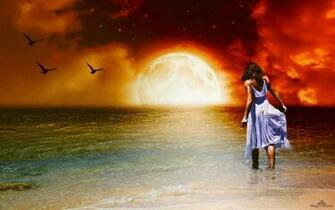 Most Romantic Valentines Day Wallpaper Intominto