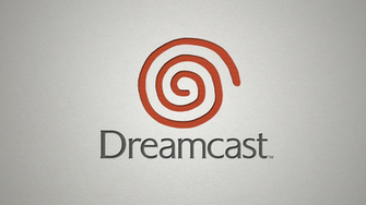Dreamcast Computer Wallpaper Desktop Background Id