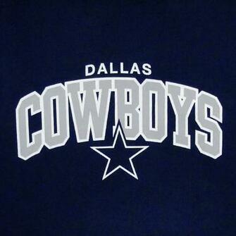 Dallas Cowboys Logo Wallpaper Cowboy For Phones Blue