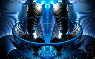 Hi Tech Colors Windows 1080p HD Wallpaper