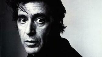 Al Pacino Wallpaper High Quality