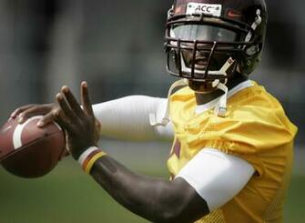 Tyrod Taylor