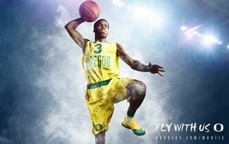 Oregon Athletics Wallpaper University Of