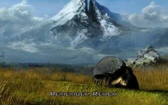 Remember Reach Image Background Makers Mod Db
