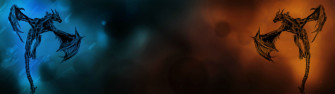 4k Wallpaper Dual Monitor