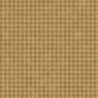 Ffr66304 Brown Cottage Plaid By Brewster