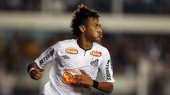 Santos Fc Wallpaper Image