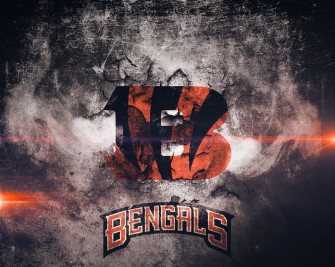 Cincinnati Bengals Wallpaper By Jdot2dap