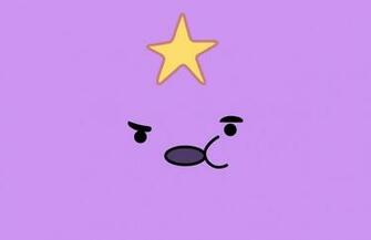 Adventure Time With Finn And Jake Image